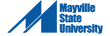 Login Logo